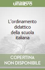 Fedele Roberto