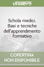 Gallini Renzo