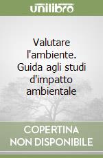 Gisotti Giuseppe; Bruschi Sandro