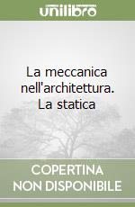 Giuffr Antonino