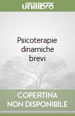 Grasso Massimo; Cordella Barbara