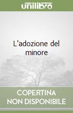 Gruppo di ricerca sociale (cur.)