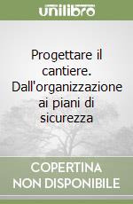 Lacava Maurizio; Solustri Claudio