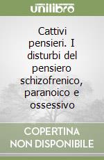 Lorenzini Roberto; Sassaroli Sandra