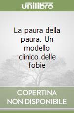 Lorenzini Roberto; Sassaroli Sandra