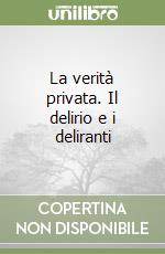 Lorenzini Roberto; Sassaroli Sandra