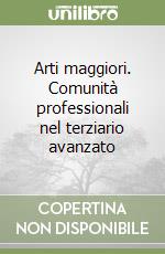 Luciano A. (cur.)