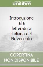 Luti Giorgio