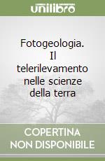 Mantovani Franco; Marcolongo Bruno