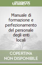 Narducci Fiorenzo; Fiorini Lorenzo