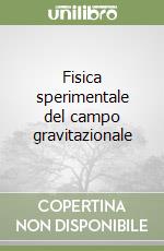 Pizzella Guido; Mazzitelli G. (cur.); Papa M. A. (cur.); Puppo P. (cur.)
