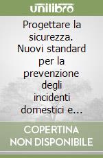 Prestinenza Puglisi Luigi