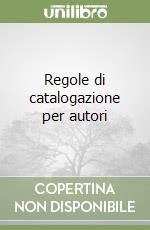 Robotti Motta Maria