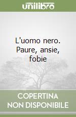Sassaroli Sandra; Lorenzini Roberto