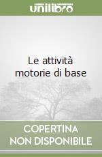 Trentin G. Carlo