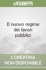 Conio Paola; Karrer Francesco; Novi Paolo
