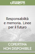 Barazzetti D. (cur.); Leccardi C. (cur.)