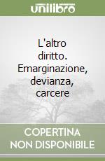 Santoro E. (cur.); Zolo D. (cur.)