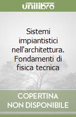 Platone Carlo; Serra Lerchenthal Maria