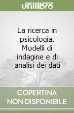 Ercolani A. Paola; Areni Alessandra; Mannetti Lucia