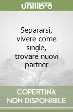 Francescato D. (cur.); Locatelli M. (cur.)