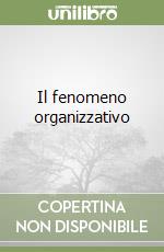 Ferrante Massimo; Zan Stefano