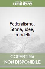 Malandrino Corrado