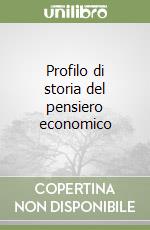 Screpanti Ernesto; Zamagni Stefano