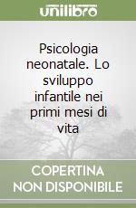 D'Alessio M. (cur.)