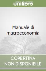 Casarosa Carlo