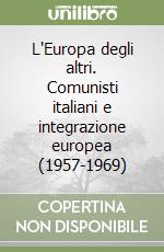 Maggiorani Mauro