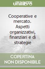 Fiorentini G. (cur.); Scarpa C. (cur.)