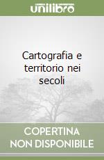 Palagiano Cosimo; Asole Angela; Arena Gabriella