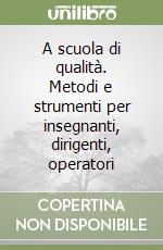 Ghirelli Guido; Signani Fulvia