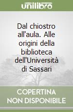 Olivari Tiziana