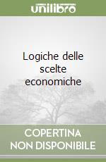 Laise Domenico