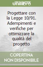 Cellai Gianfranco; Casadidio Massimo
