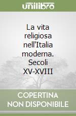 Niccoli Ottavia