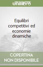 Reichlin Pietro; Ventura Luigi