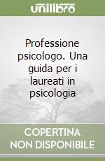 Rossati A. (cur.); Ricciuti Biasco M. (cur.)