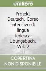 D'Alessio Germana; Sattler Waltraud; Saibene M. G. (cur.)