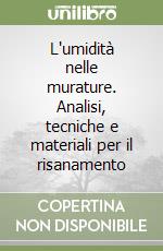 Lamanna Luigi F.; Bellicini Anna L.