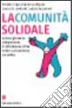 Sequi Roberto; Degani Donatella; Lombardi Leonardo