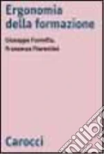 Favretto Giuseppe; Fiorentini Francesca