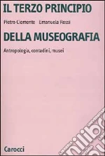 Clemente Pietro; Rossi Emanuela
