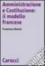 Bonini Francesco