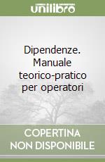Dimauro Paolo E.; Patussi Valentino