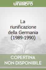 Soglian Franco