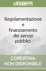 Fabbri D. (cur.); Fiorentini G. (cur.)
