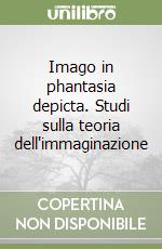 Formigari L. (cur.); Casertano G. (cur.); Cubeddu I. (cur.)